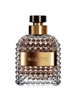 Valentino Uomo Edt Tester Erkek Parfüm 100 Ml