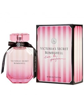 Victoria's Secret Bombshell Edp Kadın Parfüm 100 ml