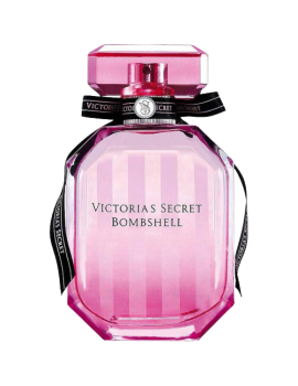 Victorias Secret Bombshell Edp Tester Kadın Parfüm 100 Ml