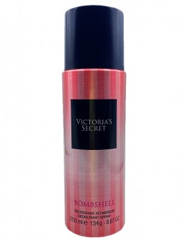 Victorias Secret Bombshell Kadın Deodorant 200 Ml