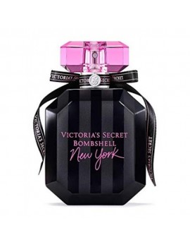 Victoria's Secret Bombshell New York Edp Tester Bayan Parfüm 100 Ml