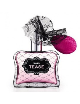 Victorias Secret Noir Tease Edp Tester Kadın Parfüm 100 Ml
