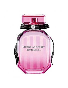 Victoria's Secret Bombshell Edp Tester Kadın Parfüm 100 ml