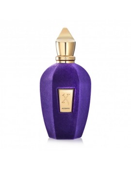 Xerjoff Accento Edp Ünisex Parfüm 100 Ml