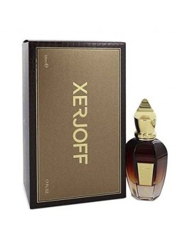 Xerjoff Alexandria II Edp Ünisex Parfüm 100 Ml