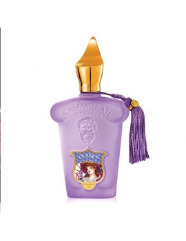 Xerjoff Casamorati La Tosca Edp Tester Kadın Parfüm 100 Ml