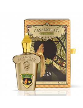 Xerjoff Casamorati Lira 100 Ml Unisex Parfüm