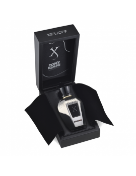 Xerjoff Monkey Special Edp Unisex Parfüm 100 Ml