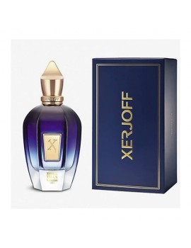 Xerjoff More Than Words Edp Ünisex Parfüm 100 Ml
