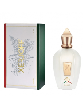 Xerjoff Naxos Edp Ünisex Parfüm 100 Ml