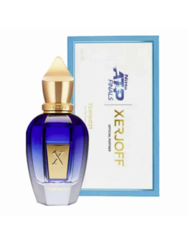 Xerjoff Nitto Atp Finals Edp Unisex Parfüm 100 Ml