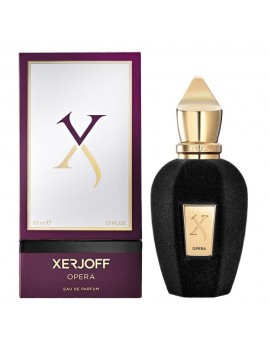 Xerjoff Opera Edp Ünisex Parfüm 100 Ml
