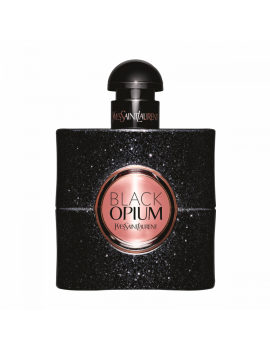 Yves Saint Laurent Black Opium Edp Tester Kadın Parfüm​ 90 Ml