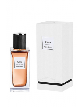 Yves Saint Laurent Caban Unisex Parfüm 125 Ml