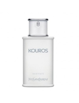 Yves Saint Laurent Kouros Edt Tester Erkek Parfüm 100 Ml