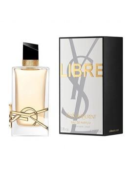 Yves Saint Laurent Libre Edp Kadın Parfüm 90 Ml