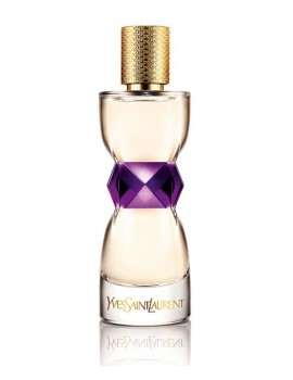 Yves Saint Laurent Manifesto Edp Tester Kadın Parfüm 90 ml
