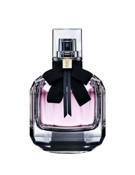Yves Saint Laurent Mon Paris Edp Tester Kadın Parfüm 90 Ml