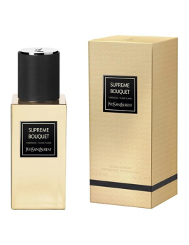 Yves Saint Laurent Supreme Bouquet Edp Kadın Parfüm 75 Ml