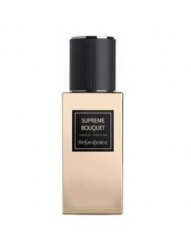 Yves Saint Laurent Supreme Bouquet Edp Tester Kadın Parfüm 75 Ml