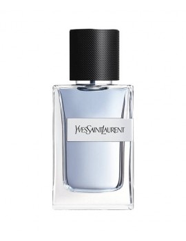 Yves Saint Laurent Y Men Edp Tester Erkek Parfüm 100 Ml