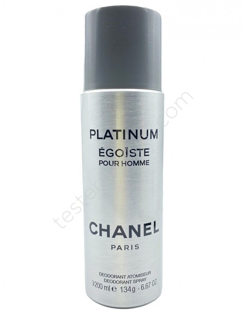 Erkek Deodorant En Uygun Fiyatlarla Tester Parfüm Orjinal Parfüm