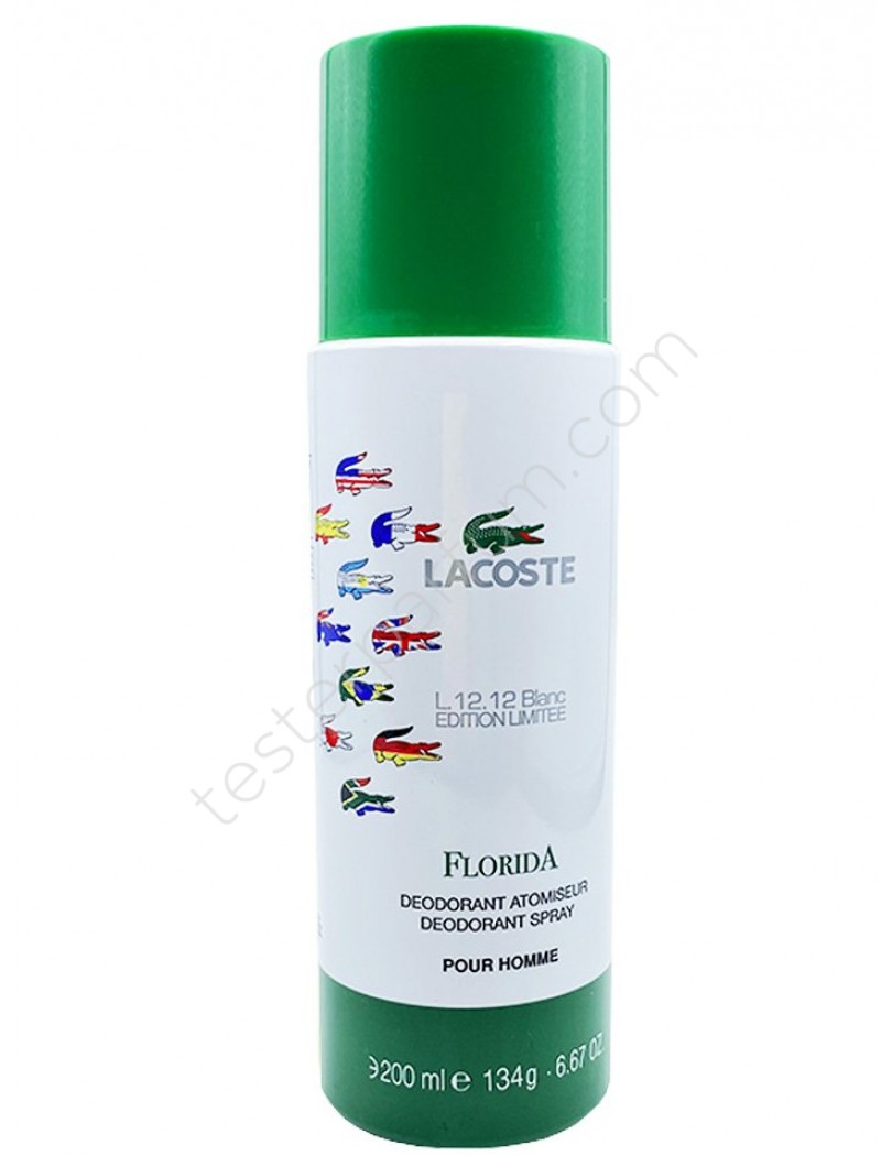 Erkek Deodorant En Uygun Fiyatlarla Tester Parfüm Orjinal Parfüm