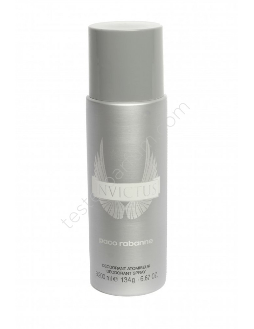 Erkek Deodorant En Uygun Fiyatlarla Tester Parfüm Orjinal Parfüm