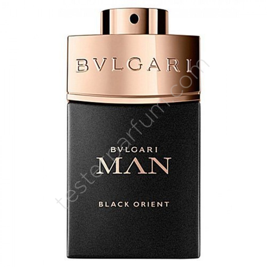 bvlgari black 75 ml fiyat